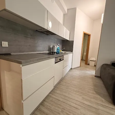 Apartment Izola, Free Parking
