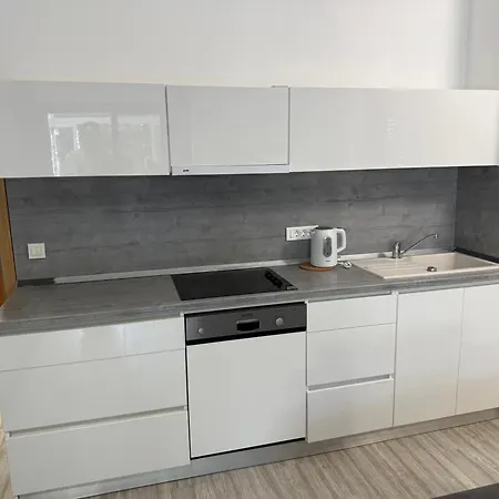 Apartment Izola, Free Parking *