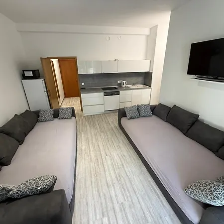 Apartment Izola, Free Parking *
