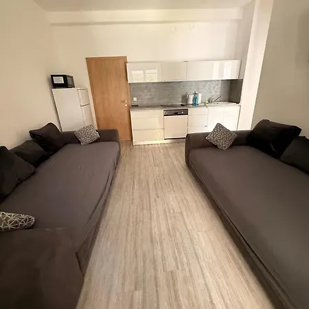 Apartment Izola, Free Parking *