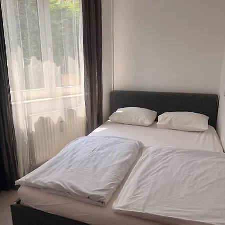 Izola, Free Parking Apartment Izola