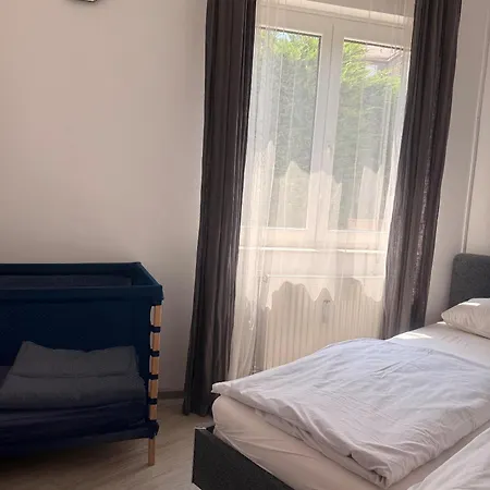 Apartment Izola, Free Parking *