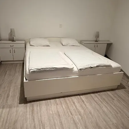 Apartment Izola, Free Parking Izola