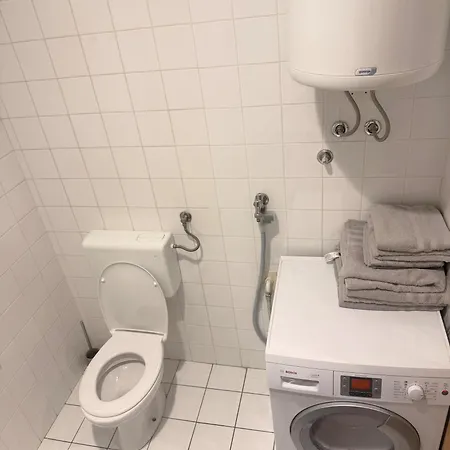 Apartment Izola, Free Parking *