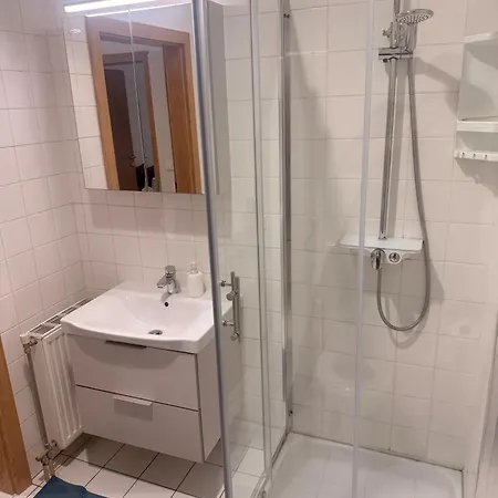 Apartment Izola, Free Parking