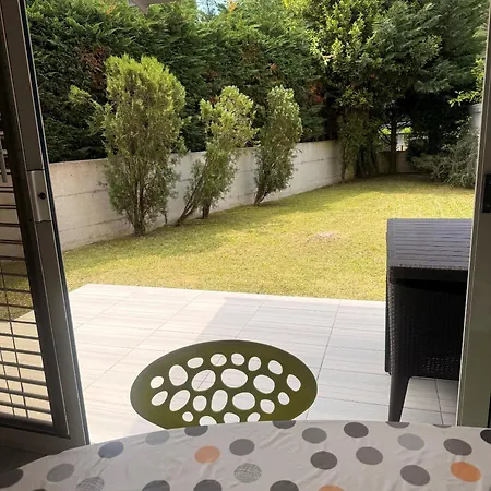 Apartment Izola, Free Parking