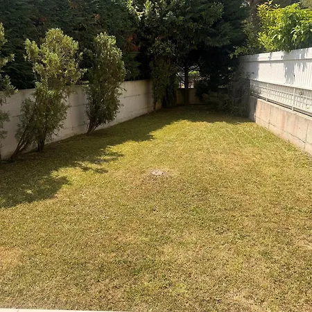 Apartment Izola, Free Parking *