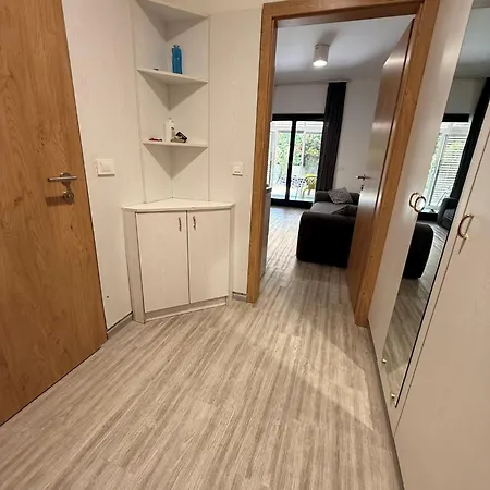 Apartment Izola, Free Parking *